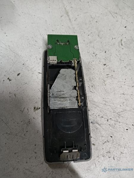 Lumini plafon BMW X5 II (E70) [ 2006 - 2013 ] OEM 6972973 – foto 2