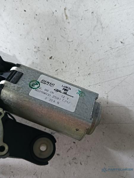 Motoras stergator haion FIAT 500L (199, 351_, 352_) [ 2012 - > ] OEM Ms259600 – foto 2