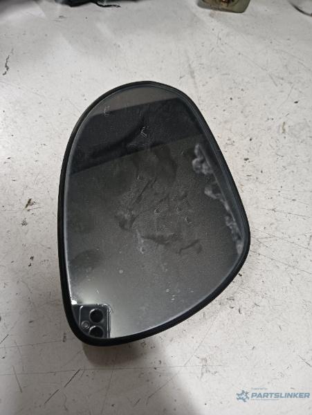 Geam oglinda dreapta fata HYUNDAI i30 (FD) [ 2007 - 2012 ]