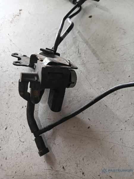 Electrovalva AUDI A6/S6 IV Saloon (4G2, C7, 4GC) [ 2010 - 2018 ] OEM 1k0906283a