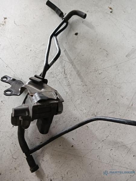 Electrovalva AUDI A6/S6 IV Saloon (4G2, C7, 4GC) [ 2010 - 2018 ] OEM 1k0906283a – foto 2