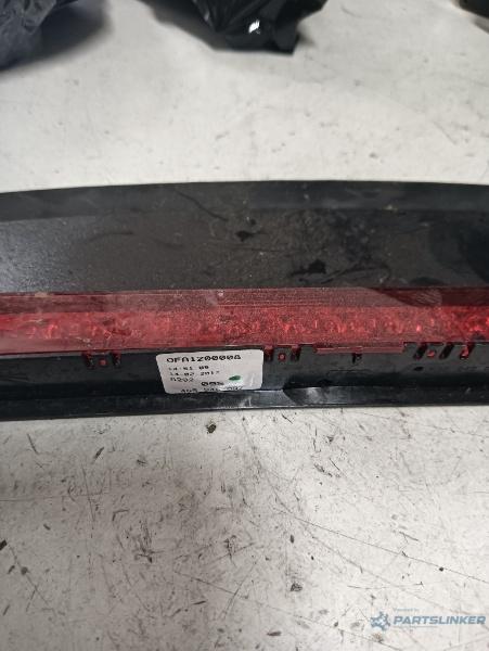 Lampa spate / stop frana sus AUDI A6/S6 IV Saloon (4G2, C7, 4GC) [ 2010 - 2018 ] OEM 4g5945097 – foto 2