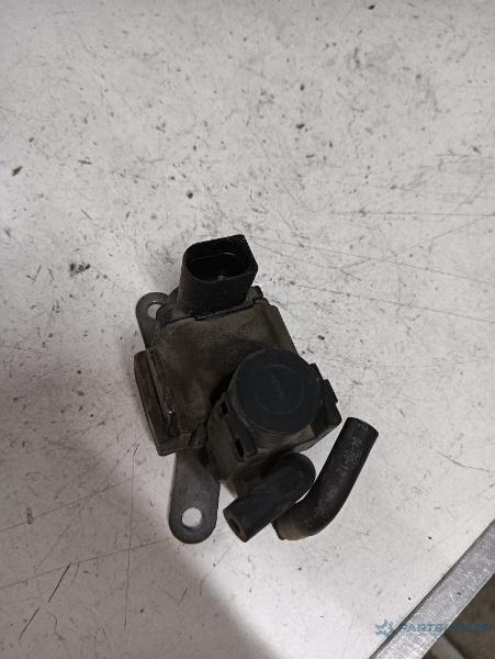 Electrovalva AUDI A6/S6 IV Saloon (4G2, C7, 4GC) [ 2010 - 2018 ] OEM 059906609b