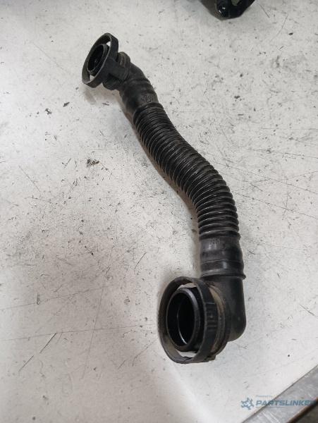 Tub furtun aer AUDI A6/S6 IV Saloon (4G2, C7, 4GC) [ 2010 - 2018 ] OEM 059103221aj