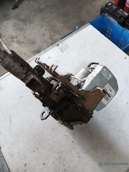 Coloana directie RENAULT CLIO III (BR0/1, CR0/1) [ 2005 - > ] OEM 50410355