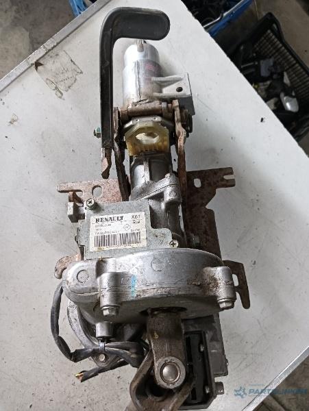 Coloana directie RENAULT CLIO III (BR0/1, CR0/1) [ 2005 - > ] OEM 8200932439