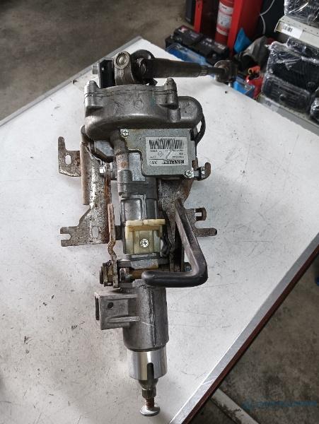 Coloana directie RENAULT KANGOO Express (FW0/1_) [ 2008 - > ] OEM 8200932439