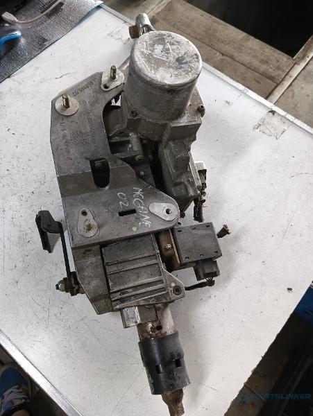 Coloana directie RENAULT MEGANE II (BM0/1_, CM0/1_) [ 2001 - 2012 ] OEM Tf1840322