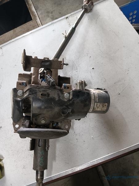 Coloana directie FIAT PUNTO EVO (199_) [ 2008 - > ] OEM 72806301802