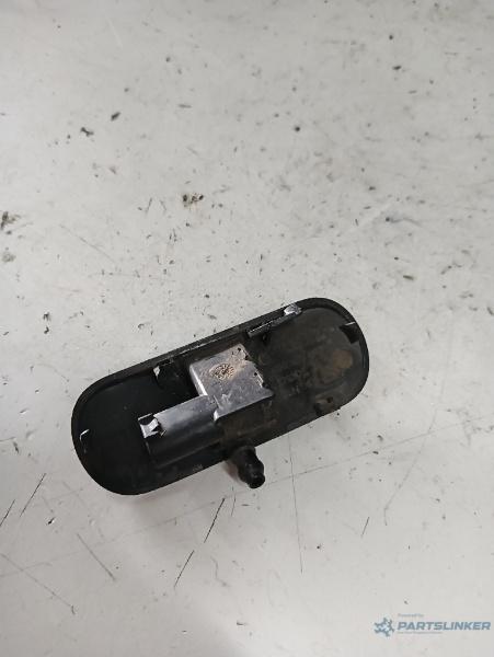 Spalator geam AUDI A6/S6 IV Saloon (4G2, C7, 4GC) [ 2010 - 2018 ] OEM 4g0955987 – foto 2