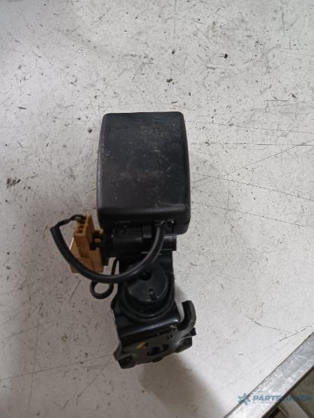 Pretensionare  dreapta spate AUDI A6/S6 IV Saloon (4G2, C7, 4GC) [ 2010 - 2018 ] OEM 4g0857740a – foto 2