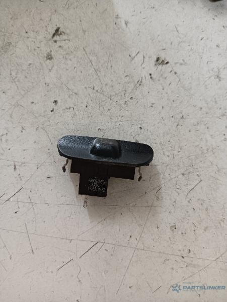 Senzor lumina AUDI A6/S6 IV Saloon (4G2, C7, 4GC) [ 2010 - 2018 ] OEM 4g0907539a
