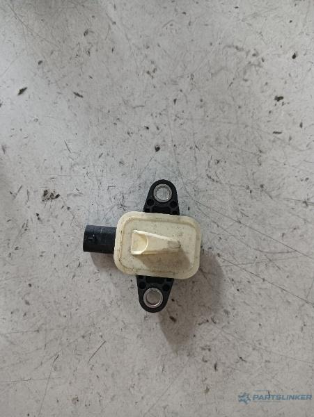Senzor impact airbag AUDI A6/S6 IV Saloon (4G2, C7, 4GC) [ 2010 - 2018 ] OEM 4h0955557 – foto 2
