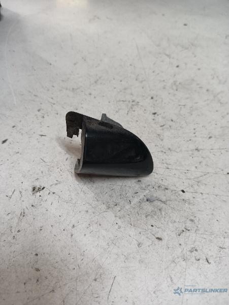 Capac maner usa stanga spate VOLKSWAGEN PASSAT (3C2) [ 2005 - 2010 ]