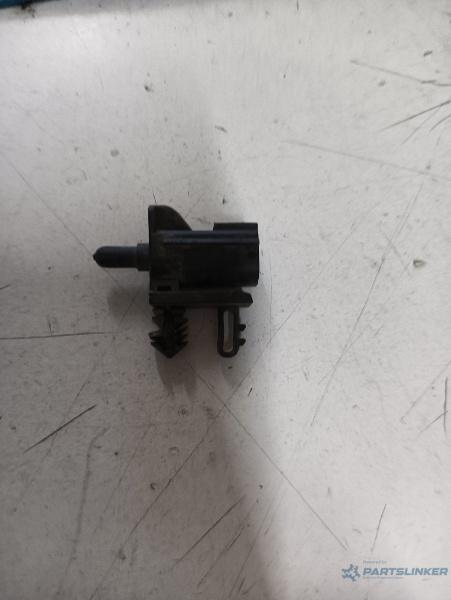 Senzor temperatura FORD FUSION Saloon [ 2006 - 2012 ] OEM Aust12a647ac