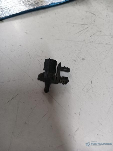 Senzor temperatura FORD FUSION Saloon [ 2006 - 2012 ] OEM Aust12a647ac – foto 2