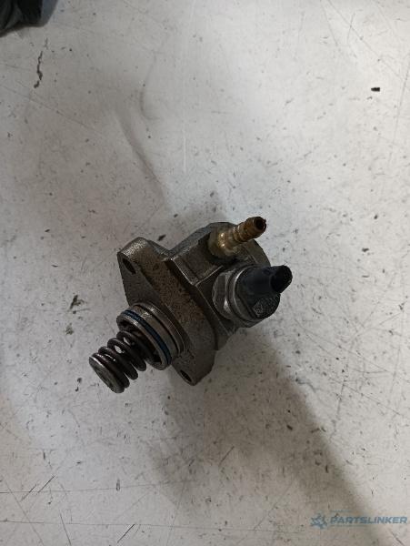 Pompa injectie VOLKSWAGEN GOLF VII (5G1, BE1) [ 2012 - > ] OEM 04e1270261l – foto 2