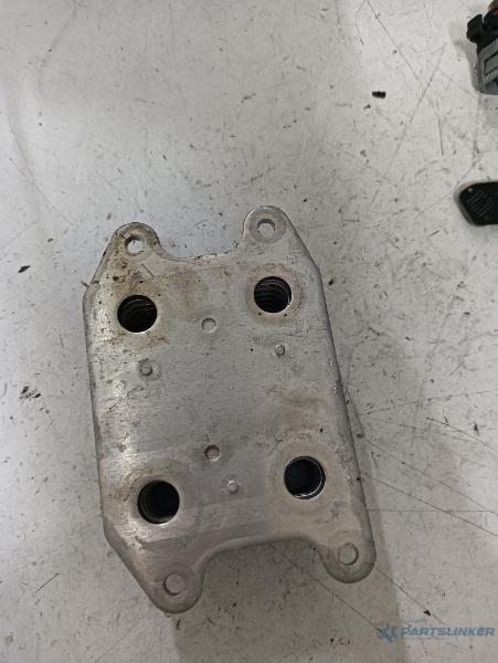 Racitor ulei  VOLKSWAGEN GOLF VII (5G1, BE1) [ 2012 - > ] OEM 4e117021h