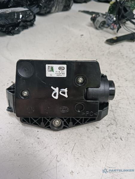 Motoras far dreapta fata VOLKSWAGEN GOLF VI (5K1) [ 2008 - 2013 ] OEM 16254410