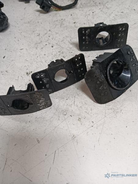 Suport senzori parcare fata VOLKSWAGEN GOLF VI (5K1) [ 2008 - 2013 ] – foto 2