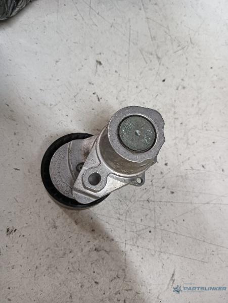 Rola intinzatoare VOLKSWAGEN GOLF VII (5G1, BE1) [ 2012 - > ] OEM 04e145298l