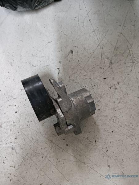 Rola intinzatoare VOLKSWAGEN GOLF VII (5G1, BE1) [ 2012 - > ] OEM 04e145298l – foto 2