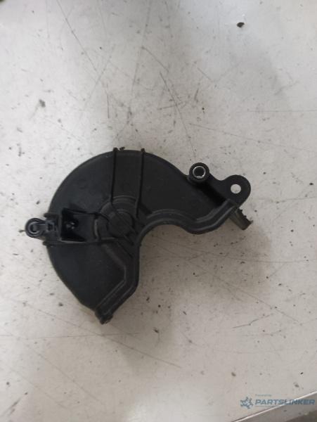 Aparatoare curea distributie  VOLKSWAGEN GOLF VII (5G1, BE1) [ 2012 - > ] OEM 04c109121e
