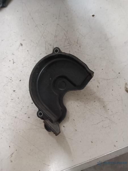 Aparatoare curea distributie  VOLKSWAGEN GOLF VII (5G1, BE1) [ 2012 - > ] OEM 04c109121e – foto 2