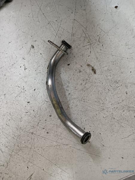 Conducta ulei, incarcare VOLKSWAGEN GOLF VII (5G1, BE1) [ 2012 - > ] OEM 04c145735a