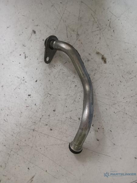 Conducta ulei, incarcare VOLKSWAGEN GOLF VII (5G1, BE1) [ 2012 - > ] OEM 04c145735a – foto 2