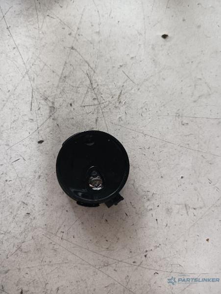Senzor ploaie MERCEDES-BENZ A-CLASS II (W169) [ 2004 - 2012 ] OEM A1718203926