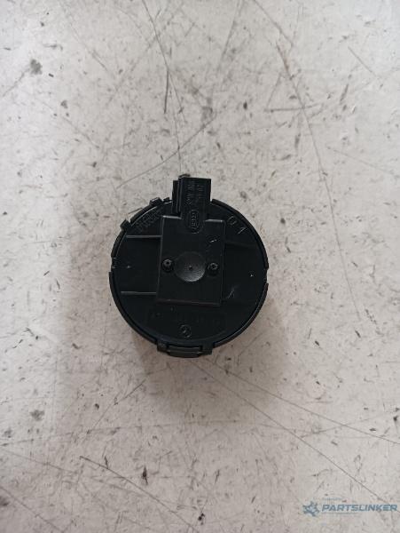 Senzor ploaie MERCEDES-BENZ A-CLASS II (W169) [ 2004 - 2012 ] OEM A1718203926 – foto 2