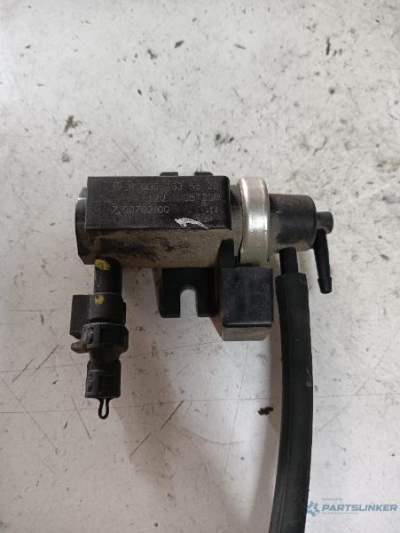Electrovalva MERCEDES-BENZ A-CLASS (W168) [ 1997 - 2005 ] OEM A0051535528