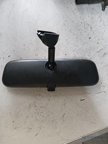 Oglinda retrovizoare MERCEDES-BENZ A-CLASS (W168) [ 1997 - 2005 ] OEM 010797 – foto 2