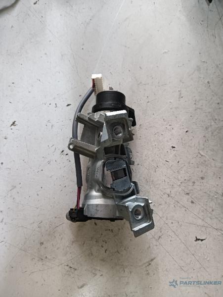 Contact cu cheie VOLKSWAGEN GOLF VI (5K1) [ 2008 - 2013 ] OEM 1k0905865a