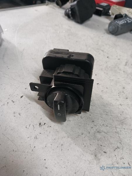 Bloc  lumini MERCEDES-BENZ A-CLASS II (W169) [ 2004 - 2012 ] OEM 1695451004