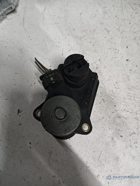 Pompa vacuum MERCEDES-BENZ A-CLASS II (W169) [ 2004 - 2012 ] – foto 2