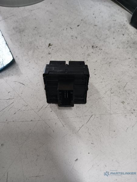 Butoane geamuri electrice stanga fata VOLKSWAGEN GOLF IV (1J1) [ 1997 - 2007 ] – foto 2
