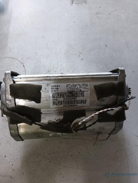 Airbag BMW 3 V (E90) [ 2004 - 2012 ] OEM 30355677c