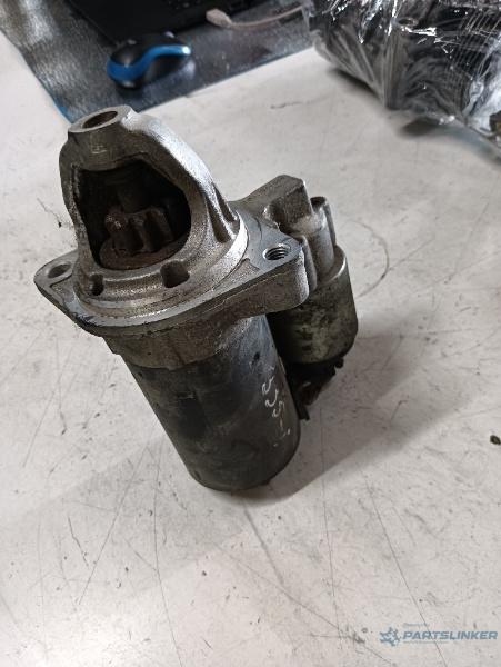 Electromotor BMW 3 V Coupe (E92) [ 2005 - 2013 ] OEM 1005831379 – foto 2