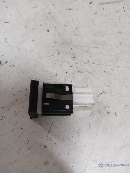 Buton esp VOLKSWAGEN GOLF VI (5K1) [ 2008 - 2013 ] OEM 5k0927117 – foto 2