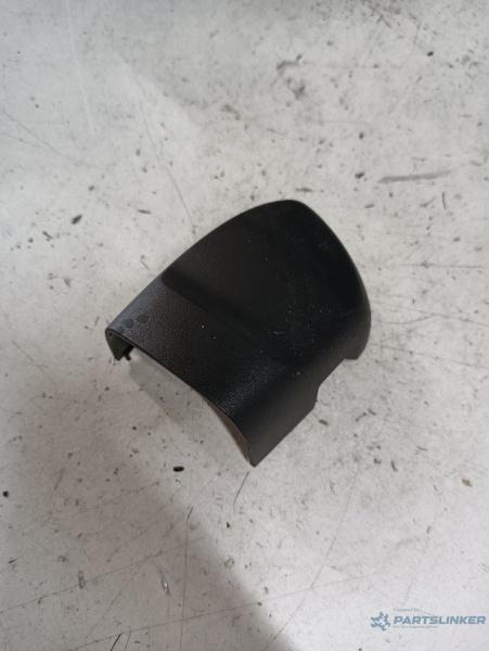 Capac oglinda retrovizoare  VOLKSWAGEN GOLF VI (5K1) [ 2008 - 2013 ] OEM 5k0858547a