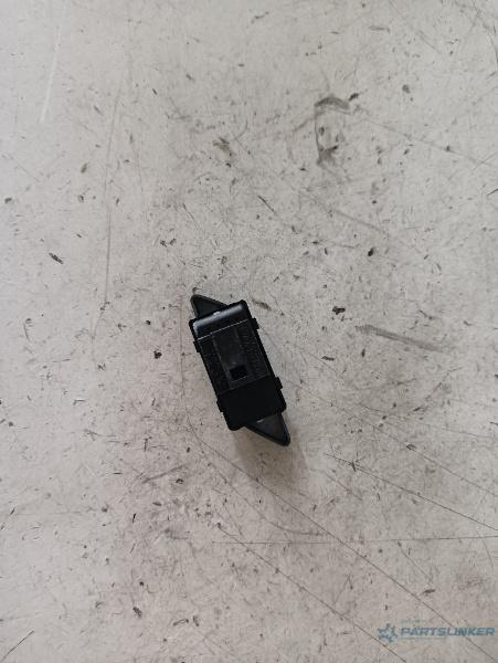 Buton inchidere usi VOLKSWAGEN GOLF VI (5K1) [ 2008 - 2013 ] – foto 2
