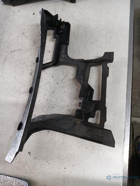 Suport bara fata fata VOLKSWAGEN GOLF VI (5K1) [ 2008 - 2013 ] OEM 5k0807723b