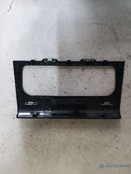 Ornament clima VOLKSWAGEN GOLF VI (5K1) [ 2008 - 2013 ] OEM 5k0858069 – foto 2