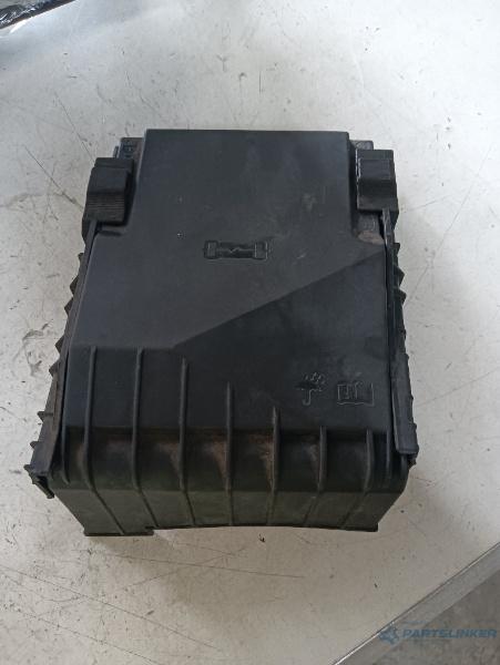 Capac baterie  VOLKSWAGEN GOLF VI (5K1) [ 2008 - 2013 ] OEM 1k0937123f