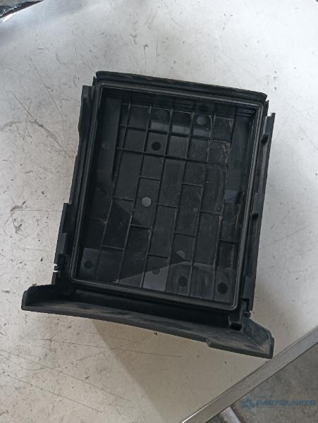 Capac baterie  VOLKSWAGEN GOLF VI (5K1) [ 2008 - 2013 ] OEM 1k0937123f – foto 2
