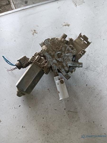 Motoras haion LAND ROVER FREELANDER (LN_, L314) [ 1998 - 2006 ] OEM 0536006101