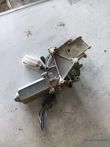 Motoras haion LAND ROVER FREELANDER (LN_, L314) [ 1998 - 2006 ] OEM 0536006101 – foto 2