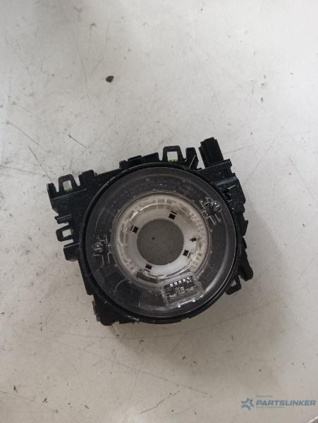 Spirala airbag / spirala volan VOLKSWAGEN GOLF VI (5K1) [ 2008 - 2013 ] OEM 5k0953549c